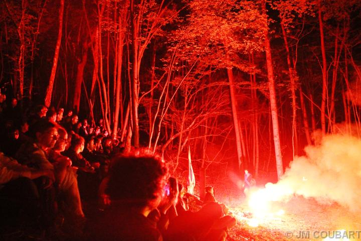 Diapositive suivante